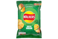 Walkers salt & vinegar 70g - Broadgate Store