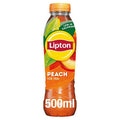 Lipton ice tea 500ml - Broadgate Store
