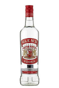 Glens 70cl - Broadgate Store
