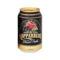 Kopparberg 330ml - Broadgate Store