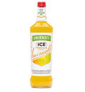 Smirnoff Ice 70cl - Broadgate Store