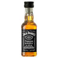 Jack Daniel’s 5cl - Broadgate Store