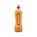 Boost energy 500ml - Broadgate Store