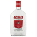 Chekov vodka 35cl - Broadgate Store