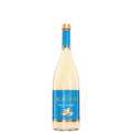 Bocian pina colada 500ml