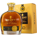 Kvint brandy 50cl - Broadgate Store