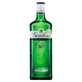 Gordon’s Gin 70cl - Broadgate Store