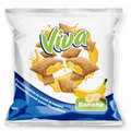 Viva banana 200g