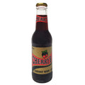 Cherry B 200ml - Broadgate Store