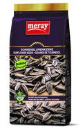 Meray sunflower seeds 250g - Broadgate Store