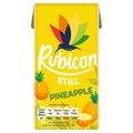 Rubicon pineapple carton 1L