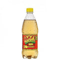 Bigga 600ml - Broadgate Store