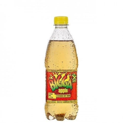 Bigga 600ml - Broadgate Store