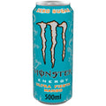 Monster 500ml - Broadgate Store