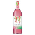 Echo falls Watermelon kiwi 750ml - Broadgate Store