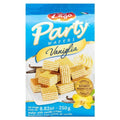 Lago party wafer 250g - Broadgate Store