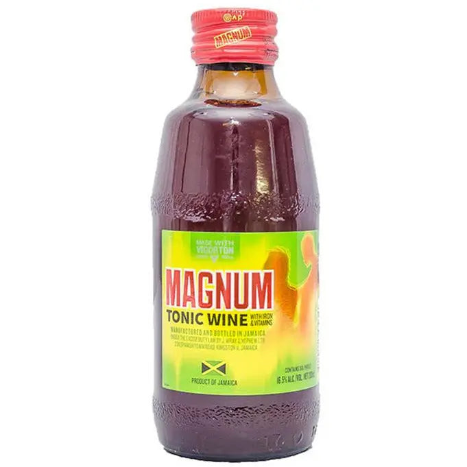 Magnum - Broadgate Store