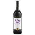 Hardys VR Merlot 750ml - Broadgate Store