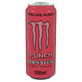 Monster 500ml - Broadgate Store